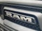 2022 RAM 1500 Classic Warlock Quad Cab 4x4 6'4" Box