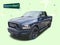 2022 RAM 1500 Classic Warlock Quad Cab 4x4 6'4" Box