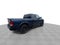 2022 RAM 1500 Classic Warlock Quad Cab 4x4 6'4" Box