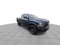 2022 RAM 1500 Classic Warlock Quad Cab 4x4 6'4" Box