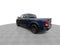 2022 RAM 1500 Classic Warlock Quad Cab 4x4 6'4" Box