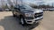 2023 RAM 1500 Big Horn Crew Cab 4x4 5'7" Box