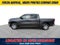2023 RAM 1500 Big Horn Crew Cab 4x4 5'7" Box