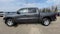 2023 RAM 1500 Big Horn Crew Cab 4x4 5'7" Box
