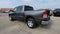 2023 RAM 1500 Big Horn Crew Cab 4x4 5'7" Box