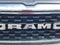 2023 RAM 1500 Big Horn Crew Cab 4x4 5'7" Box