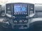 2023 RAM 1500 Big Horn Crew Cab 4x4 5'7" Box