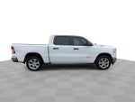 2023 RAM 1500 Big Horn Crew Cab 4x4 5'7" Box