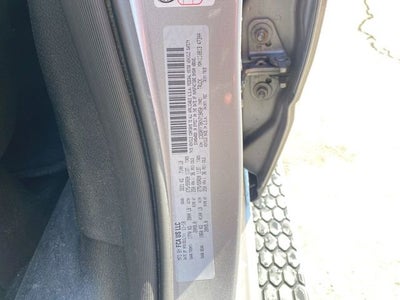 2019 RAM 1500 Big Horn/Lone Star Crew Cab 4x4 5'7" Box