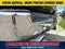 2021 RAM 1500 Limited Longhorn Crew Cab 4x4 5'7" Box