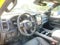 2023 RAM 1500 Rebel Crew Cab 4x4 5'7" Box