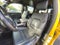 2023 RAM 1500 Rebel Crew Cab 4x4 5'7" Box