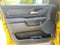 2023 RAM 1500 Rebel Crew Cab 4x4 5'7" Box