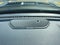 2023 RAM 1500 Rebel Crew Cab 4x4 5'7" Box