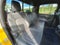 2023 RAM 1500 Rebel Crew Cab 4x4 5'7" Box