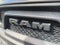 2023 RAM 1500 Rebel Crew Cab 4x4 5'7" Box