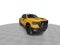 2023 RAM 1500 Rebel Crew Cab 4x4 5'7" Box