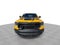 2023 RAM 1500 Rebel Crew Cab 4x4 5'7" Box