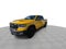 2023 RAM 1500 Rebel Crew Cab 4x4 5'7" Box