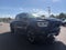 2024 RAM 1500 Rebel Crew Cab 4x4 5'7" Box
