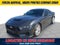 2024 Ford Mustang GT Premium Fastback