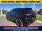 2024 Ford Escape ST-Line Elite