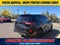 2024 Ford Escape ST-Line Elite