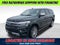 2022 Ford Expedition Platinum MAX