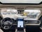 2022 Ford Expedition Platinum MAX