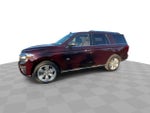 2024 Ford Expedition King Ranch