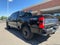 2024 Ford F-350 Platinum