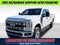 2025 Ford Super Duty F-350 SRW XL