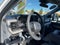 2025 Ford Super Duty F-350 SRW XL