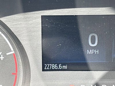 2025 Ford Super Duty F-350 SRW XL