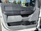 2025 Ford Super Duty F-350 SRW XL