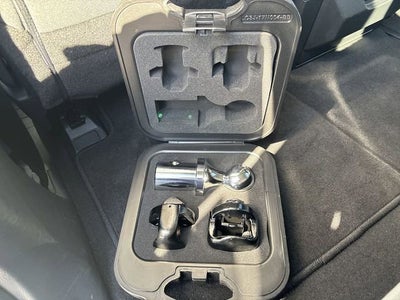 2025 Ford Super Duty F-350 SRW XL