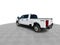 2025 Ford Super Duty F-350 SRW XL