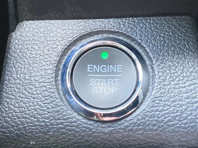 2021 Ford Super Duty F-350 SRW XL