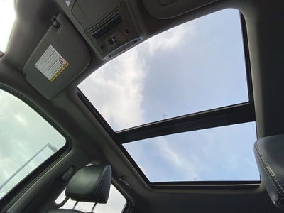 2021 Ford Super Duty F-350 SRW XL