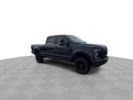 2021 Ford Super Duty F-350 SRW XL
