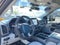 2022 Ford F-450 Limited