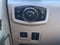 2022 Ford F-450 Limited