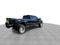 2022 Ford F-450 Limited