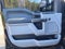 2022 Ford F-450 Limited