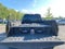 2022 Ford F-450 Limited