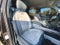 2022 Ford F-450 Limited
