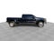 2022 Ford F-450 Limited