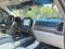 2022 Ford F-450 Limited