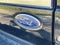 2022 Ford F-450 Limited