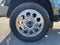 2022 Ford F-450 Limited